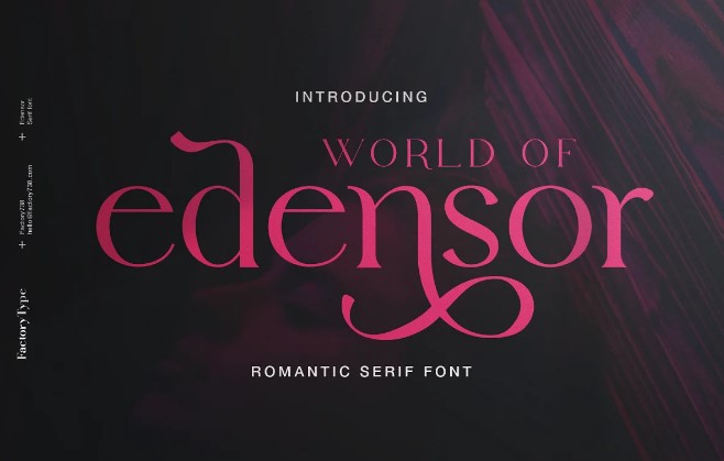 [Creativemarket] Edensor Font (2021)_0.jpg